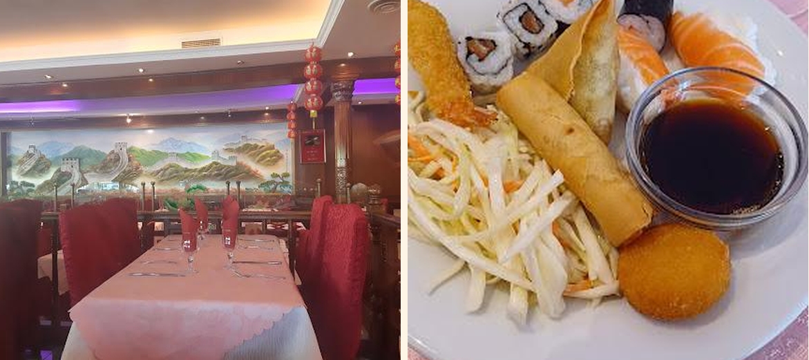 Domaine du Magnat - Gallery Image 1