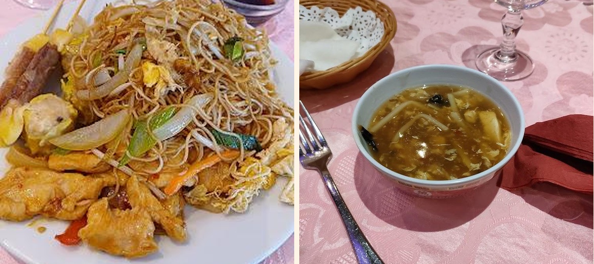 Domaine du Magnat - Gallery Image 2