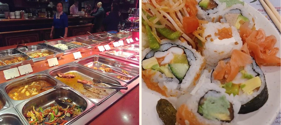 Domaine du Magnat - Gallery Image 3