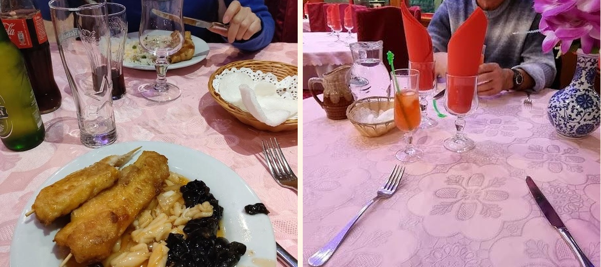 Domaine du Magnat - Gallery Image 4