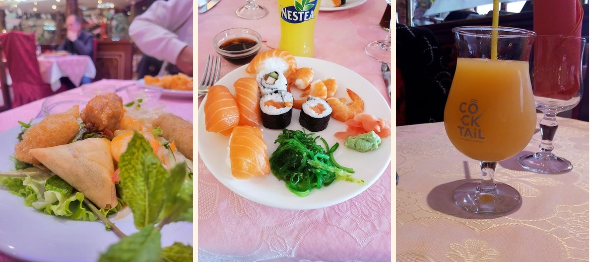 Domaine du Magnat - Gallery Image 5