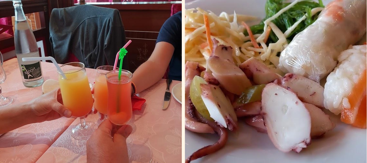 Domaine du Magnat - Gallery Image 6